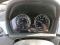 preview BMW X2 #3