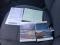 preview Ford Kuga #4