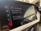 preview Audi A1 #5