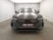 preview Audi E-TRON #0