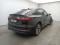 preview Audi E-TRON #3