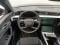preview Audi E-TRON #5