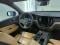 preview Volvo XC60 #2