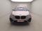 preview BMW X1 #0
