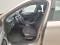 preview BMW X1 #2