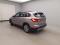 preview BMW X1 #5