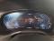 preview BMW X3 #0