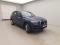 preview BMW X3 #1
