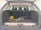 preview BMW X3 #2