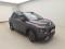 preview Citroen C3 Aircross #1