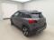 preview Citroen C3 Aircross #2