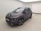 preview Citroen C3 Aircross #3