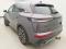 preview DS Automobiles Other #4