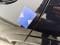 preview Ford Puma #1