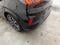 preview Ford Puma #2