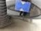 preview Ford Puma #3