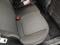preview Ford Puma #4