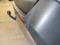 preview Toyota RAV 4 #3