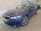 preview BMW 320 #0