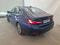 preview BMW 320 #1