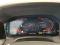 preview BMW 320 #5