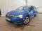 preview Skoda Superb #0