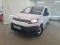 preview Citroen Berlingo #0