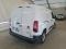 preview Citroen Berlingo #2