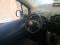preview Citroen Berlingo #4