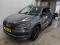 preview Skoda Karoq #0