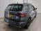 preview Skoda Karoq #1