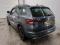 preview Skoda Karoq #5
