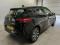 preview Renault Clio #1