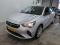 preview Opel Corsa #0