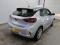 preview Opel Corsa #1