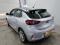 preview Opel Corsa #5
