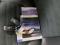 preview Ford Kuga #3