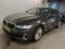 preview BMW 520 #0