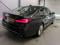 preview BMW 520 #1