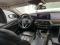 preview BMW 520 #2
