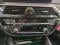 preview BMW 520 #3