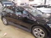 Photo car #6332266