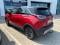 preview Opel Crossland X #2