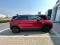 preview Opel Crossland X #4