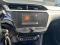 preview Opel Corsa #4