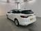 preview Renault Megane #2