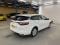 preview Renault Megane #3