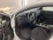 preview Renault Megane #4