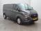 preview Ford Transit Custom #1