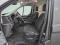 preview Ford Transit Custom #4